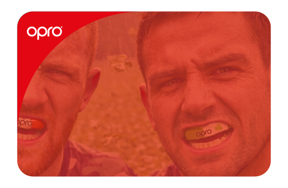 Banner Image 01