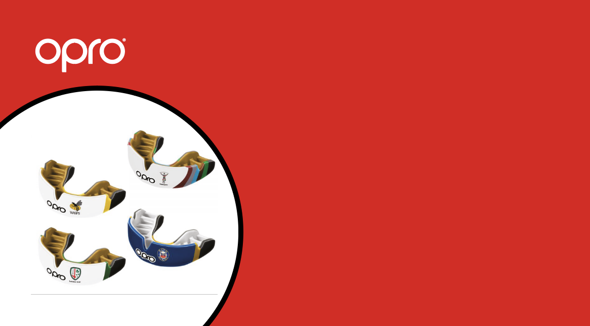 Banner Image 01