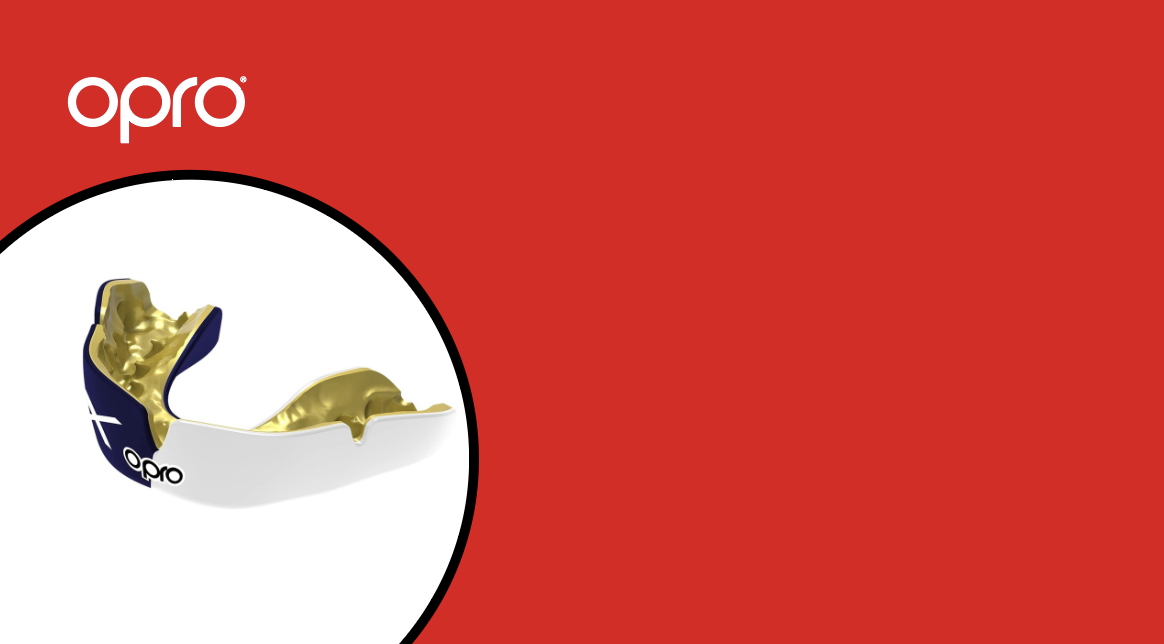 Banner Image 02