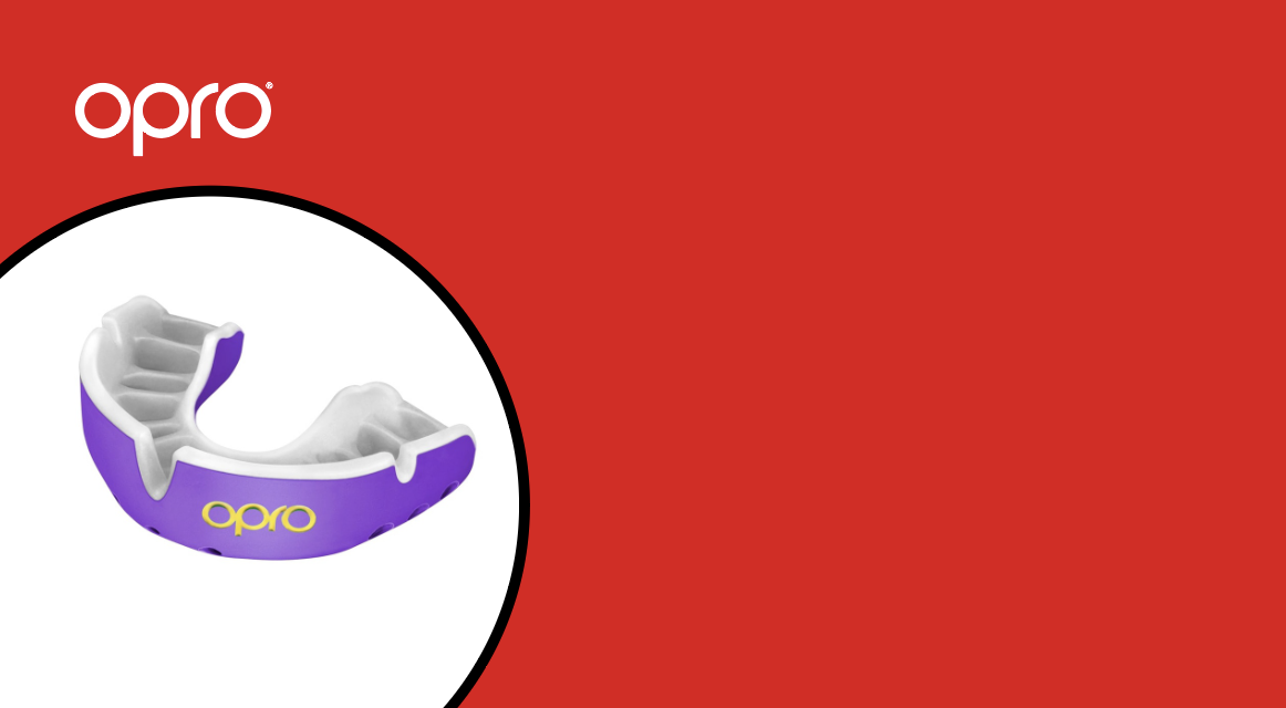 Banner Image 03