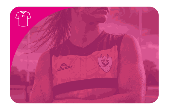 Banner Image 01