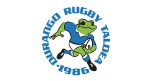 Client Image 01