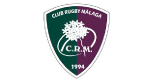Client Image 02