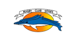 Client Image 03