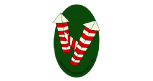 Client Image 03