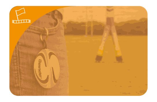 Banner Image 03