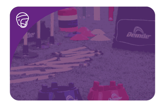Banner Image 02