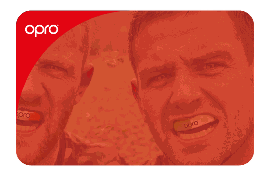 Banner Image 01