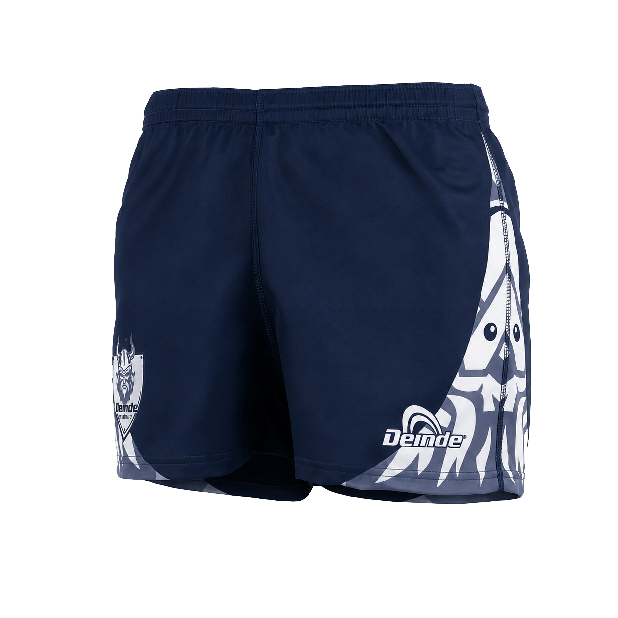 Cover Image 01