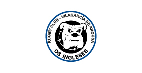 Client Image 02