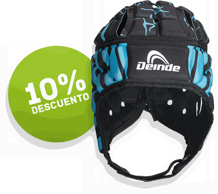 Client Image 10