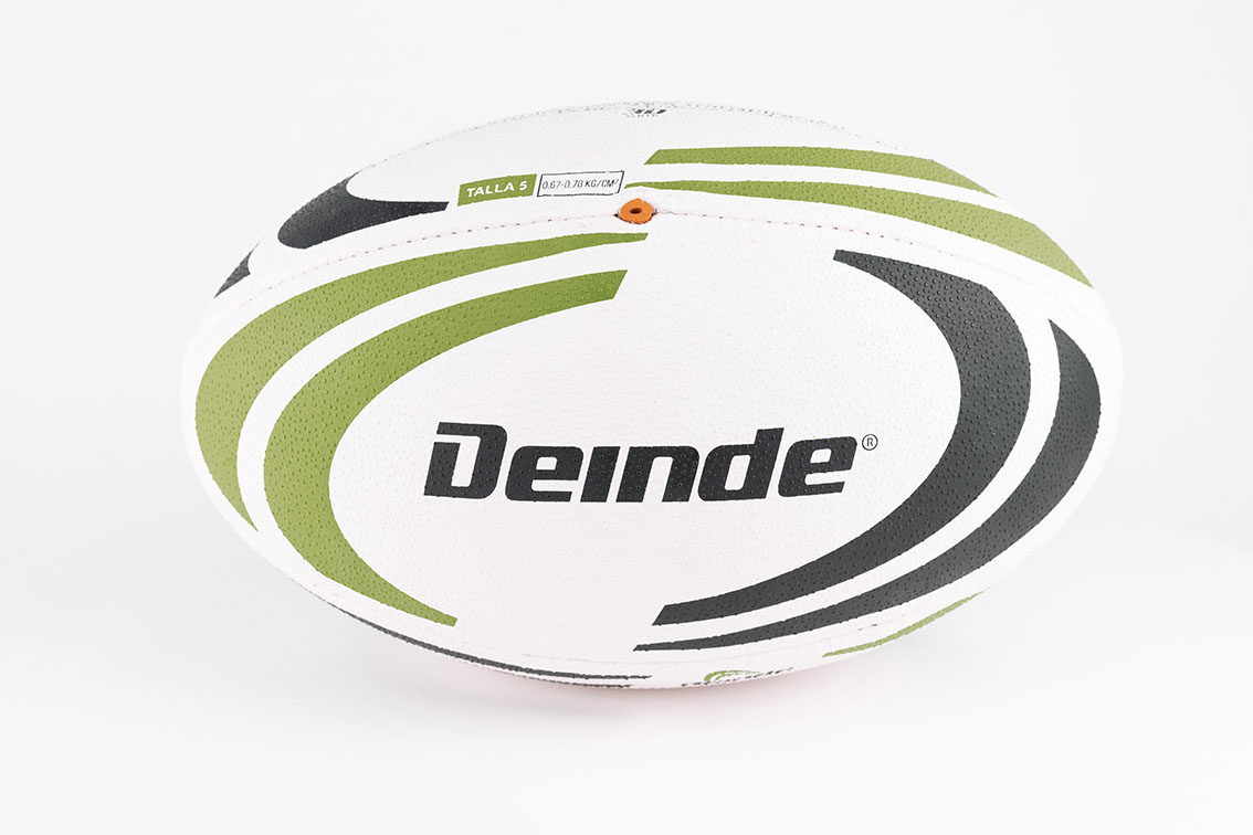 Balón Rugby DinD ActivA