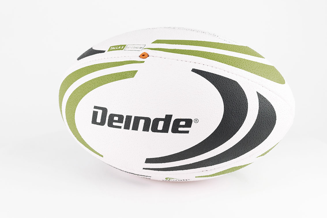 Balón Rugby DinD ActivA