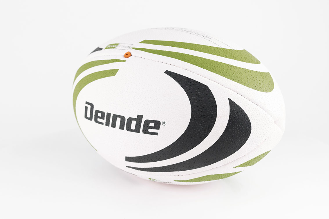 Balón Rugby DinD ActivA