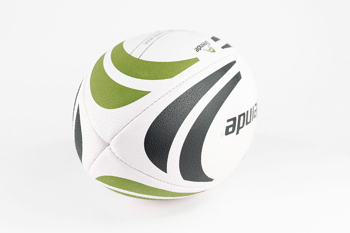 Balón Rugby DinD ActivA