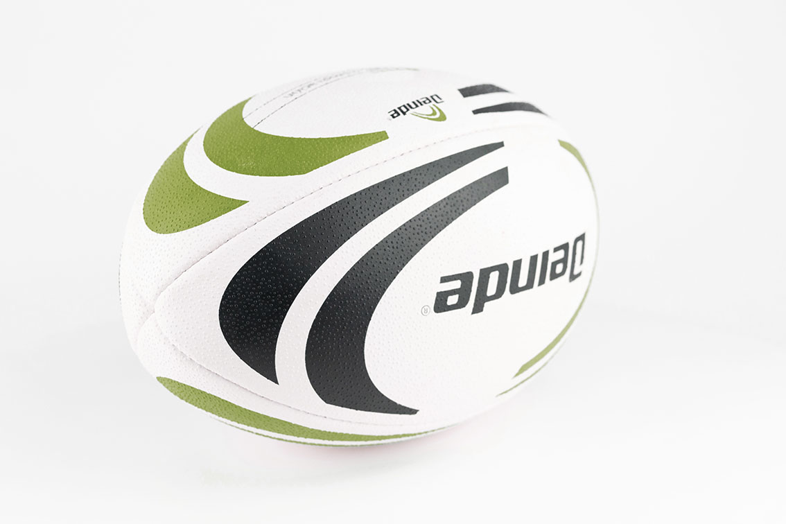 Balón Rugby DinD ActivA