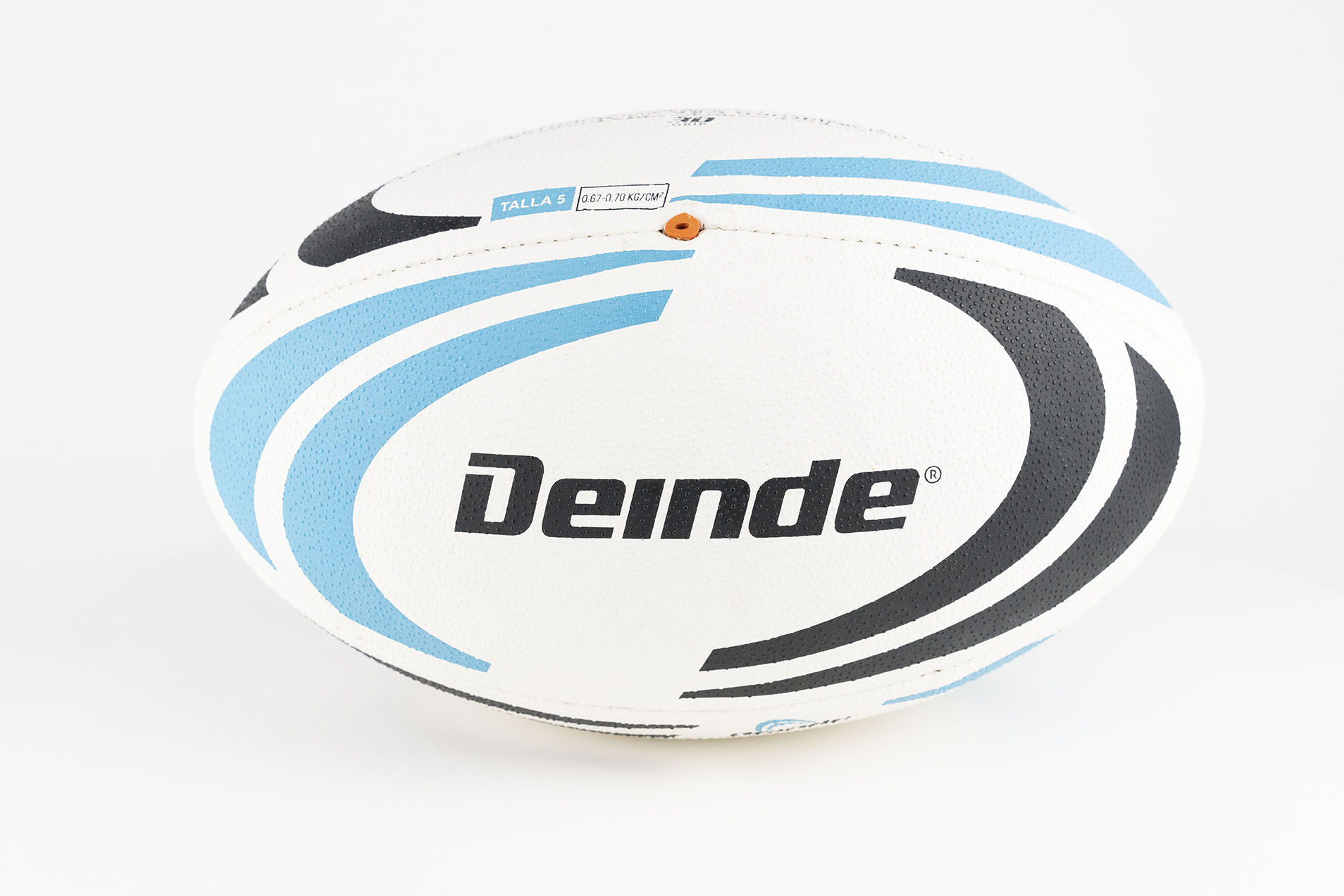 Balón Rugby DinD One