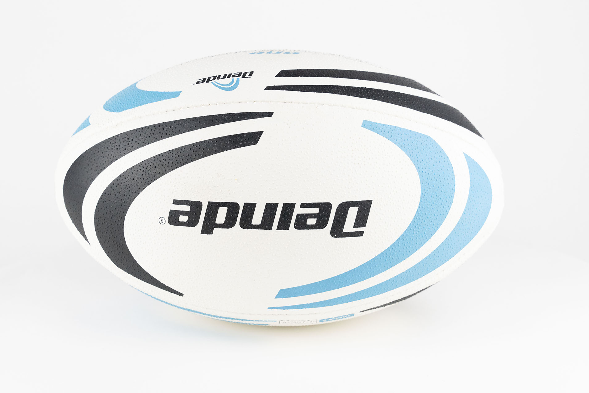 Balón Rugby DinD One