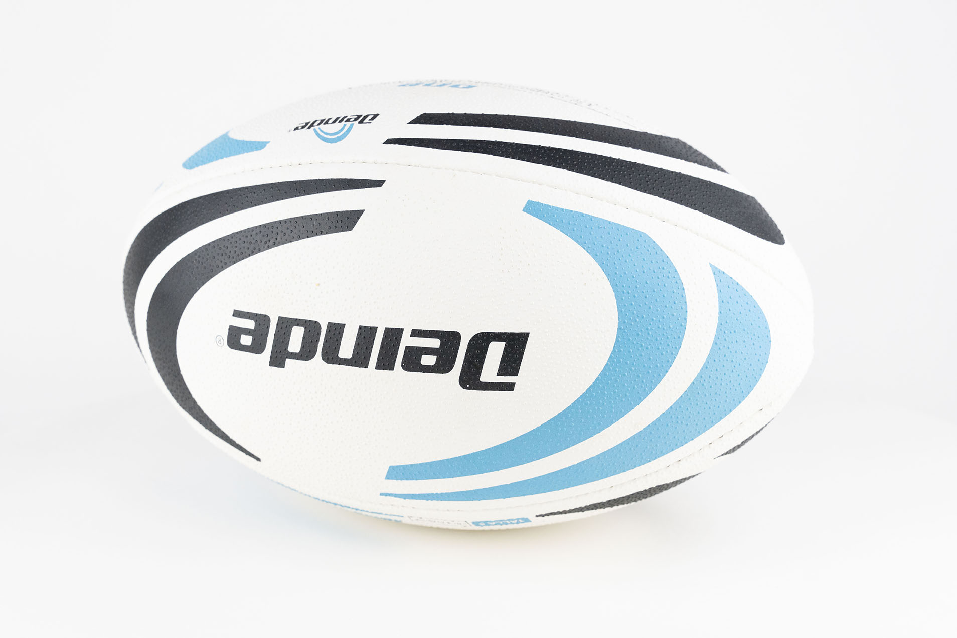 Balón Rugby DinD One