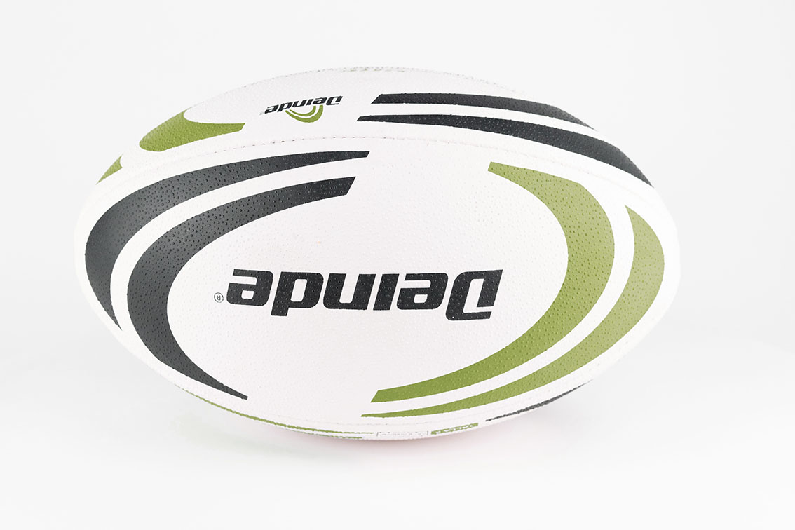 Balón Rugby DinD ActivA