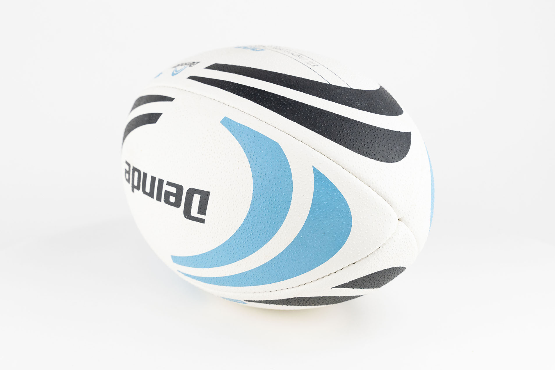 Balón Rugby DinD One