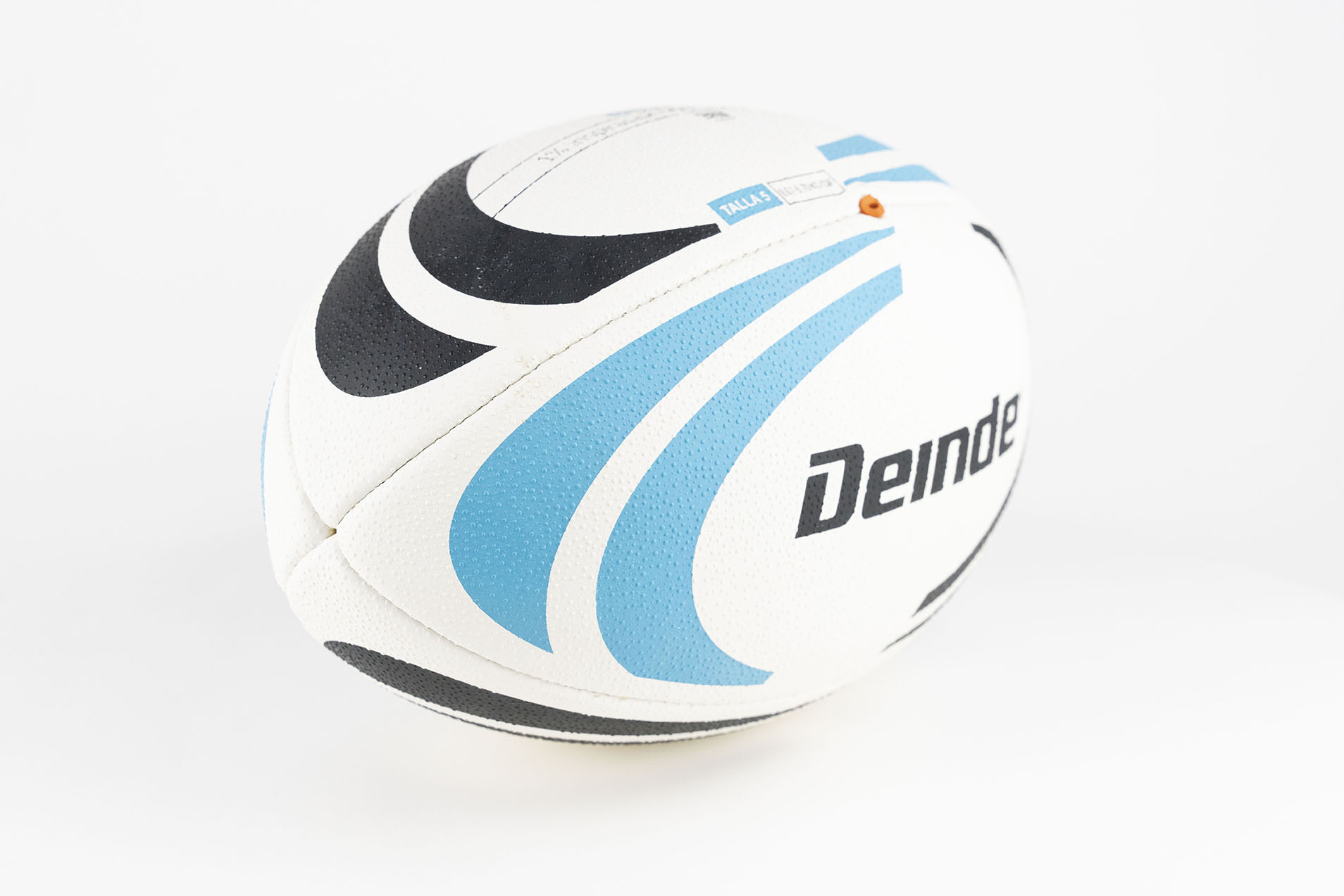 Balón Rugby DinD One