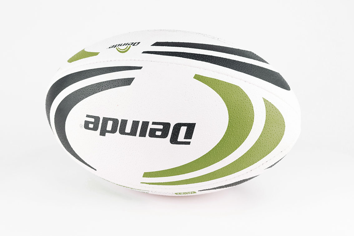 Balón Rugby DinD ActivA