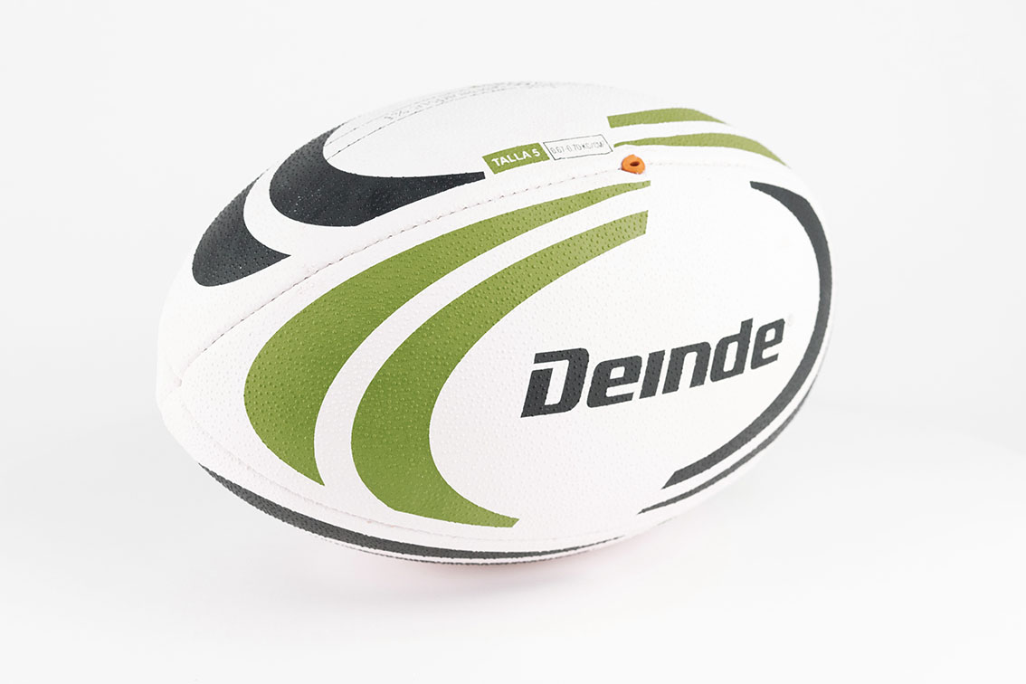 Balón Rugby DinD ActivA