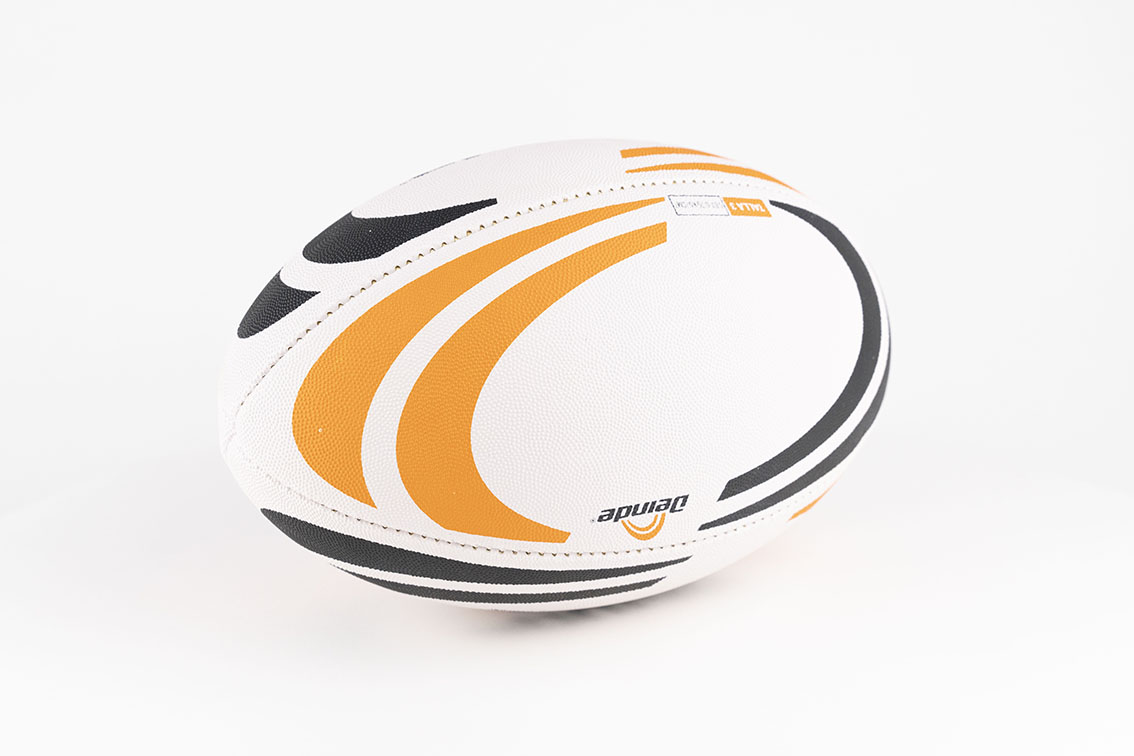 Balón Rugby DinD Trives
