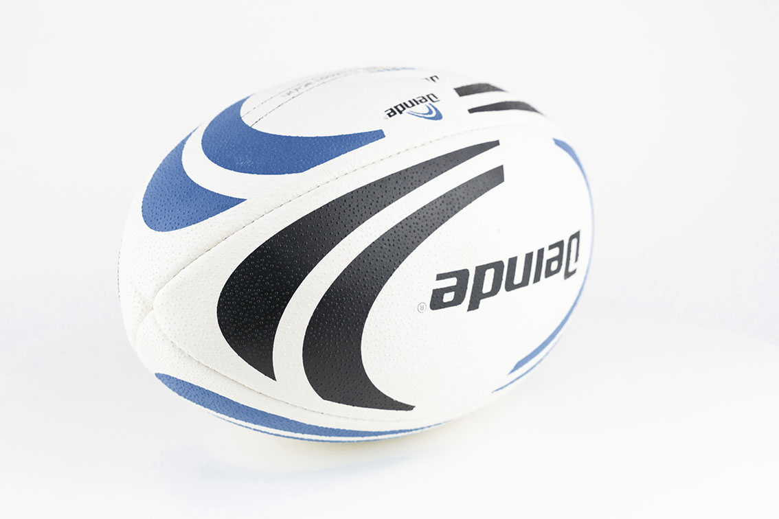 Balón Rugby DinD Dubbel