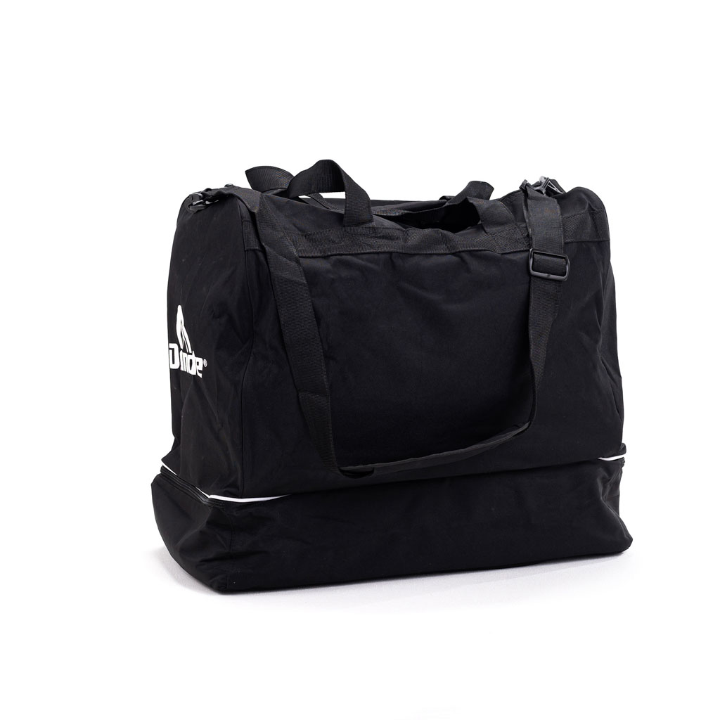Bolsa Entrenamiento