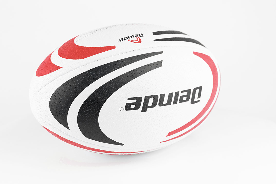 Balón Rugby DinD VivA