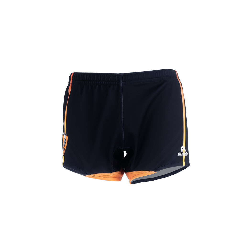 Modelo Pantalón Rugby DinD One