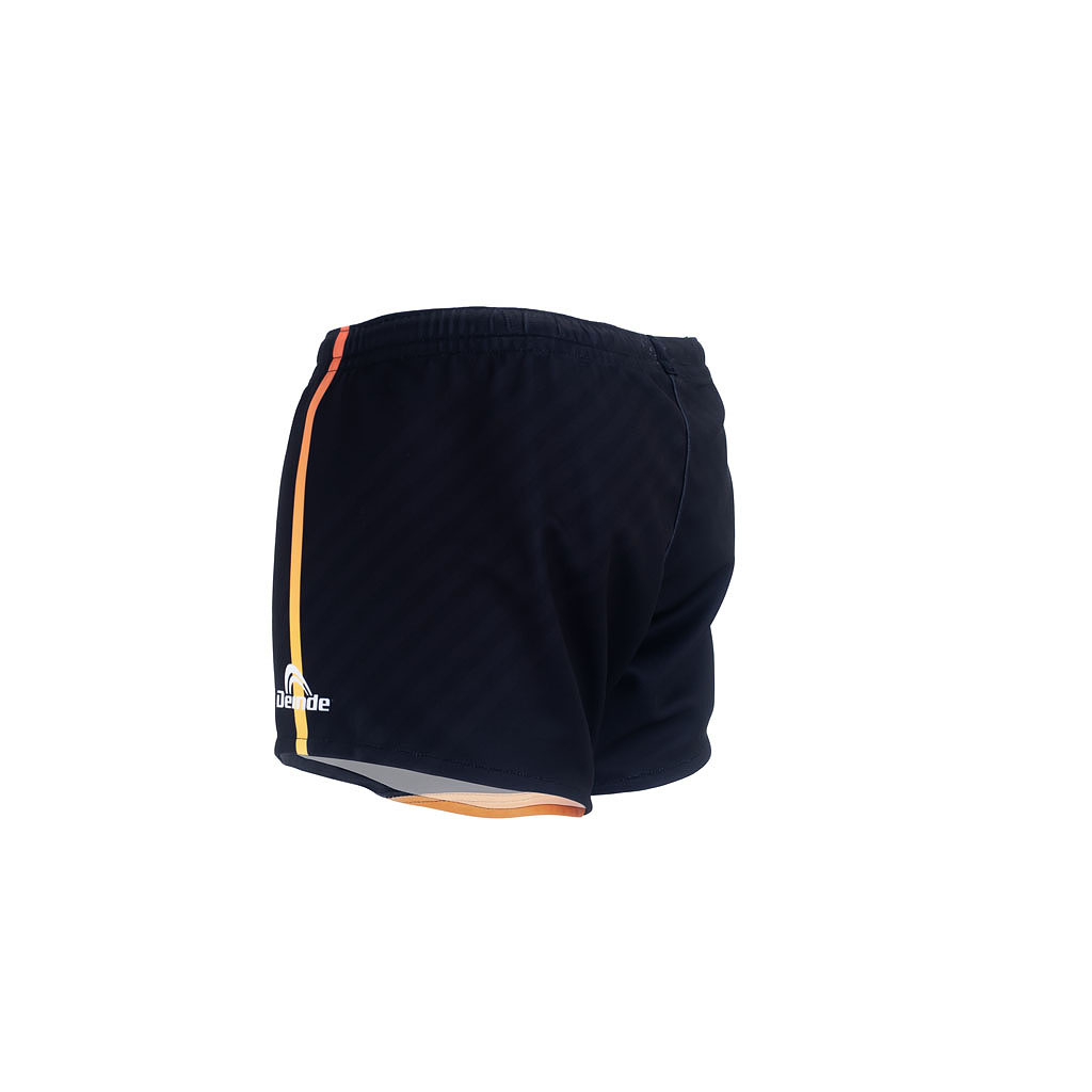 Modelo Pantalón Rugby DinD One