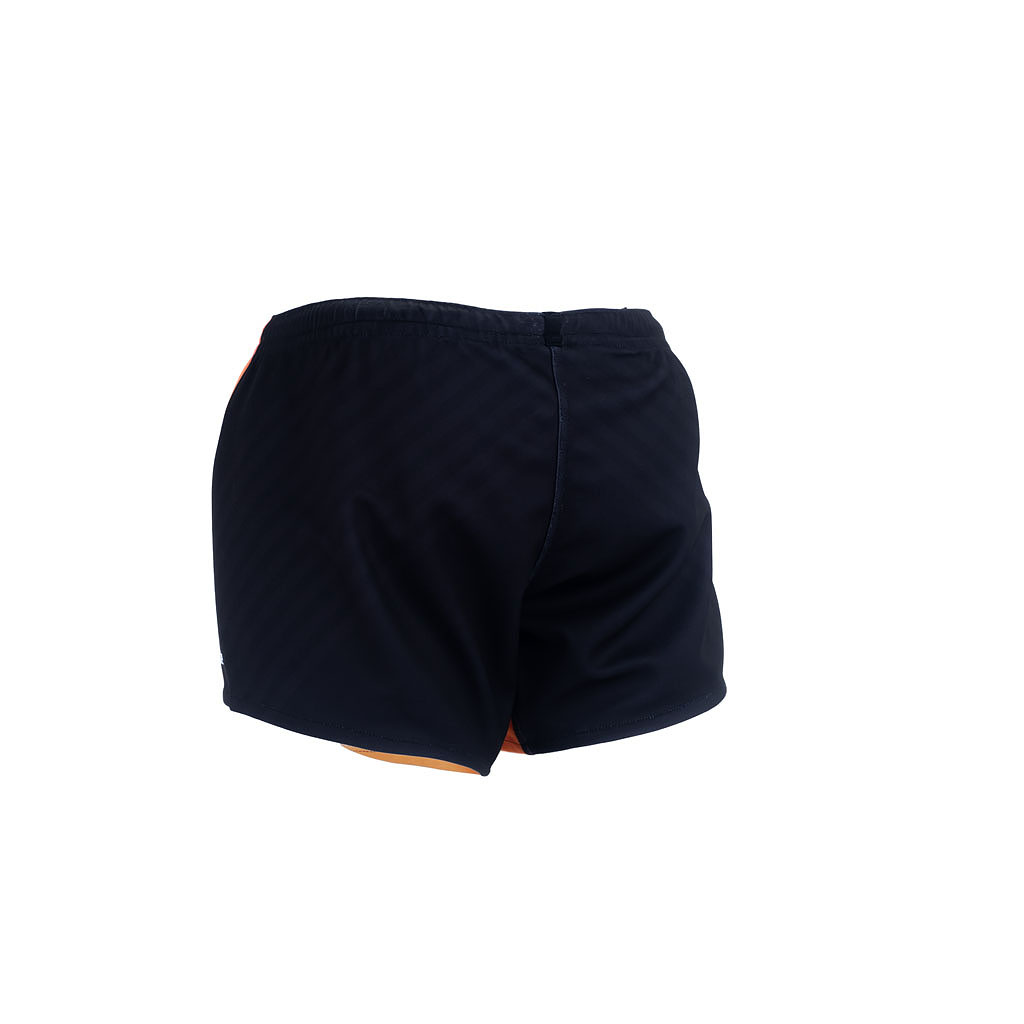 Modelo Pantalón Rugby DinD One