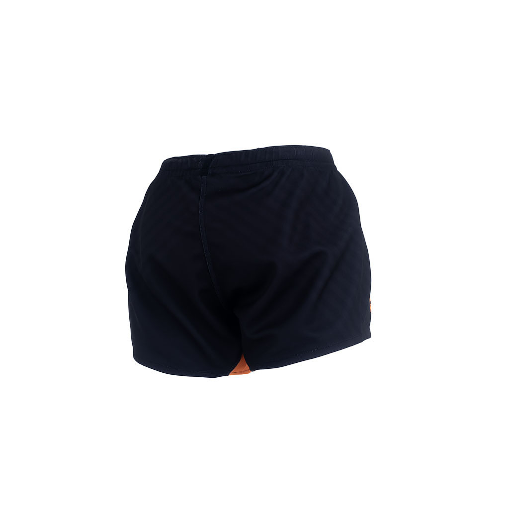 Modelo Pantalón Rugby DinD One