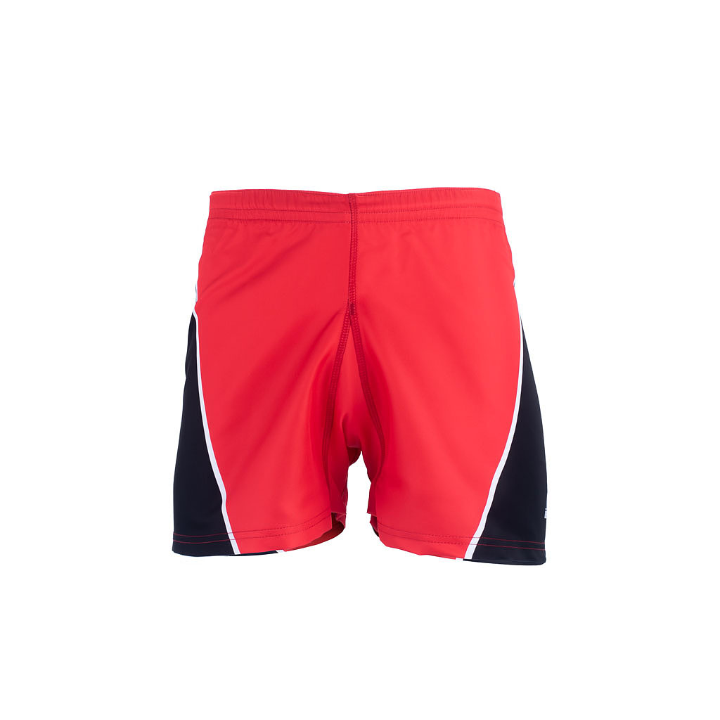 Modelo Pantalón Rugby DinD ActivA