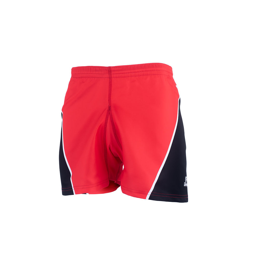 Modelo Pantalón Rugby DinD ActivA