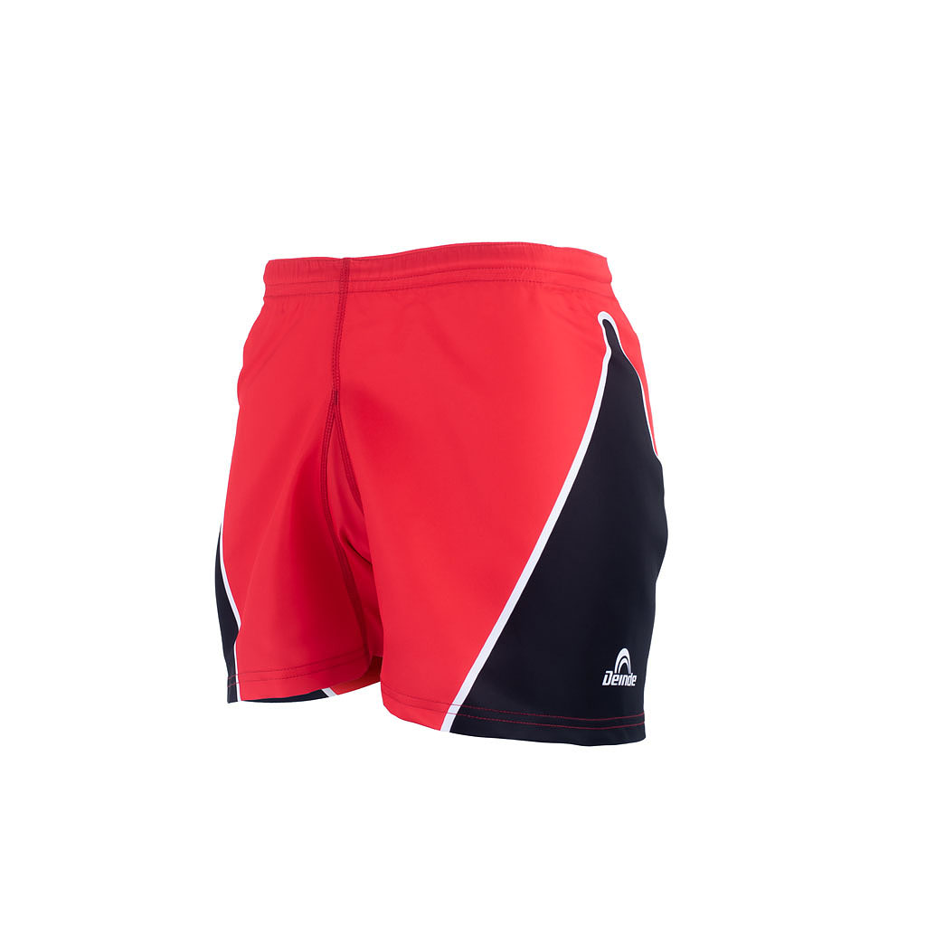 Modelo Pantalón Rugby ActivA Deinde Sport