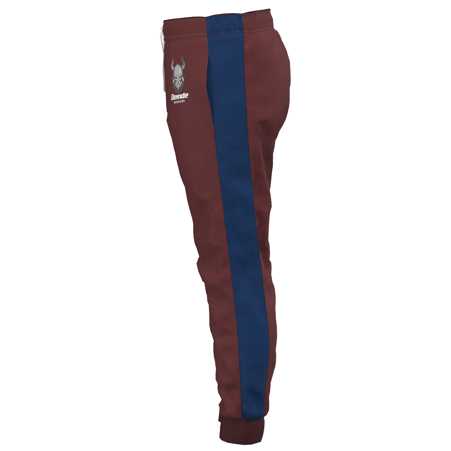 Pantalón Chandal Algodón