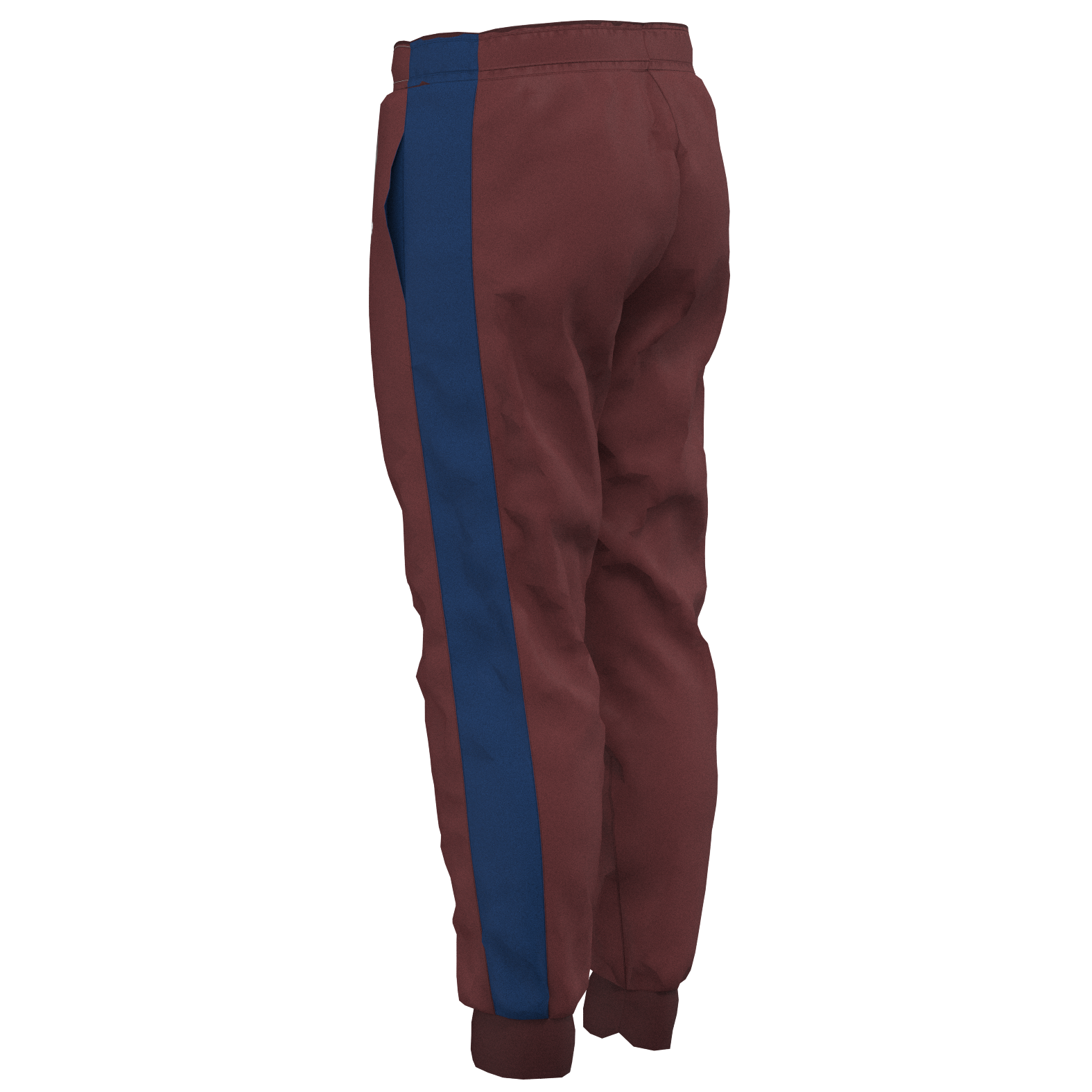 Pantalón Chandal Algodón