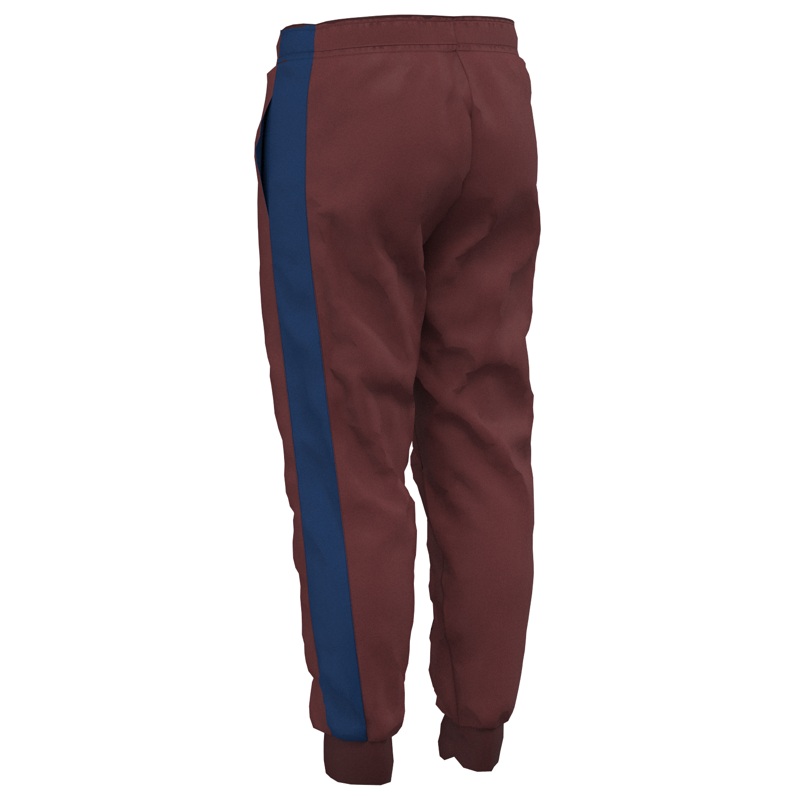 Pantalón Chandal Algodón