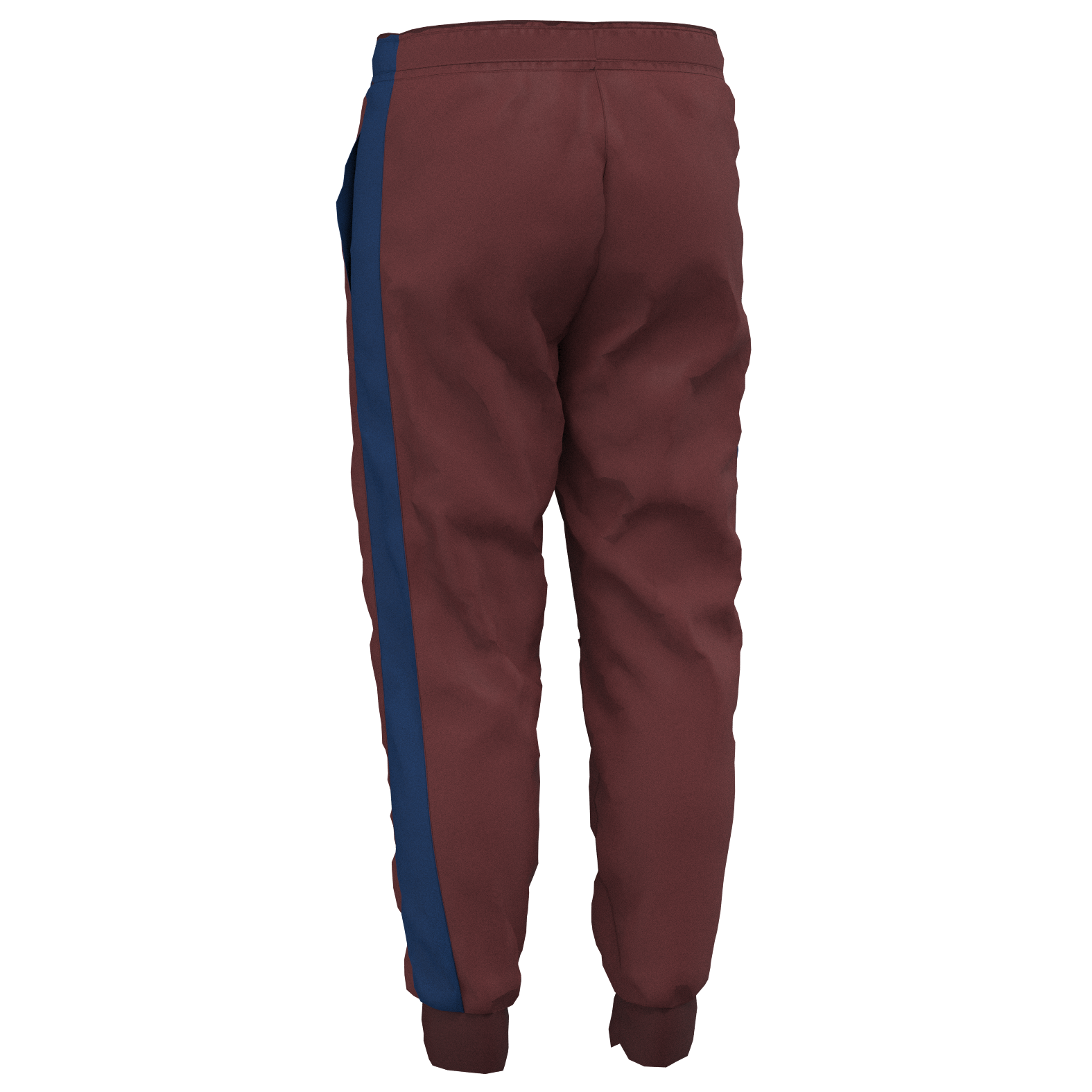Pantalón Chandal Algodón