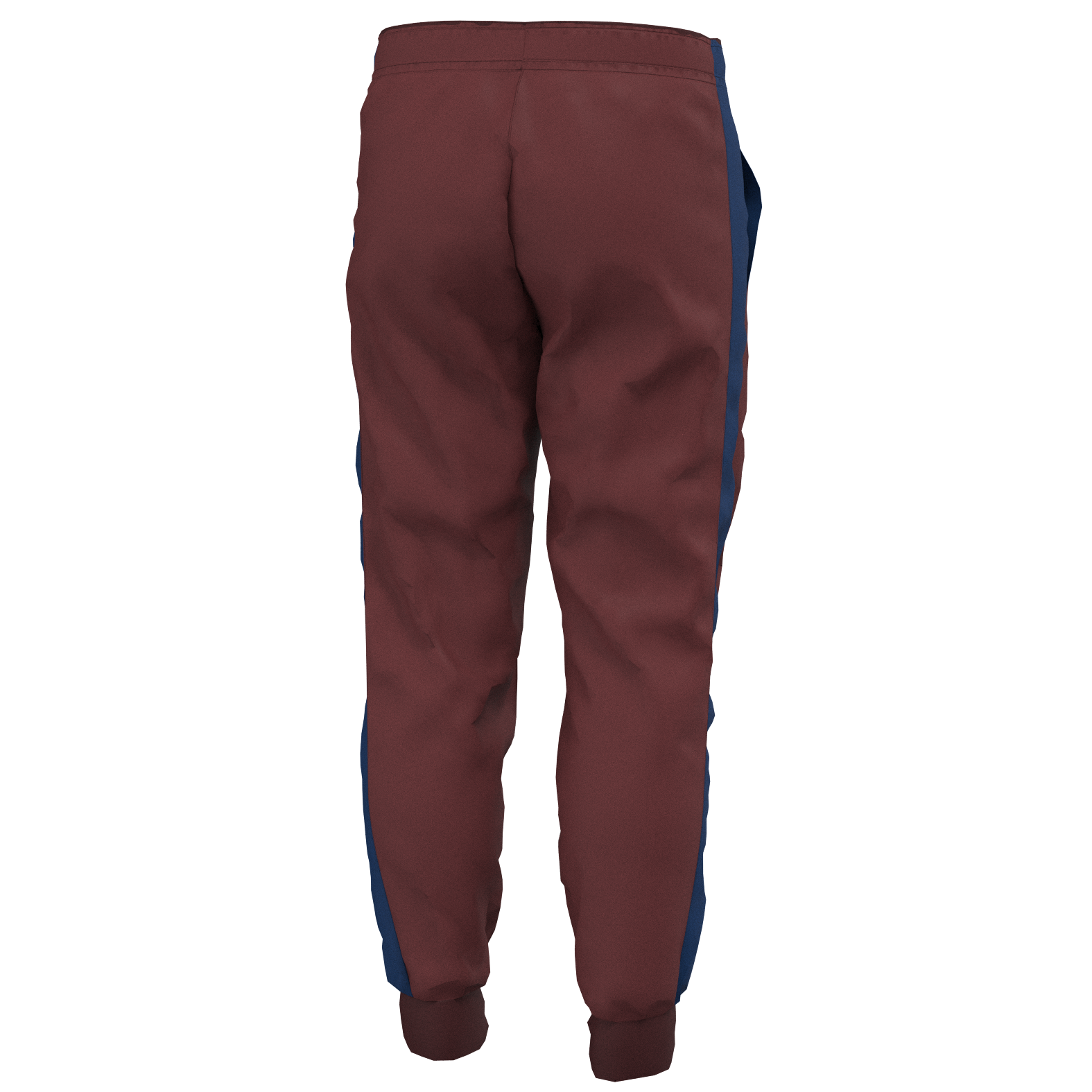 Pantalón Chandal Algodón