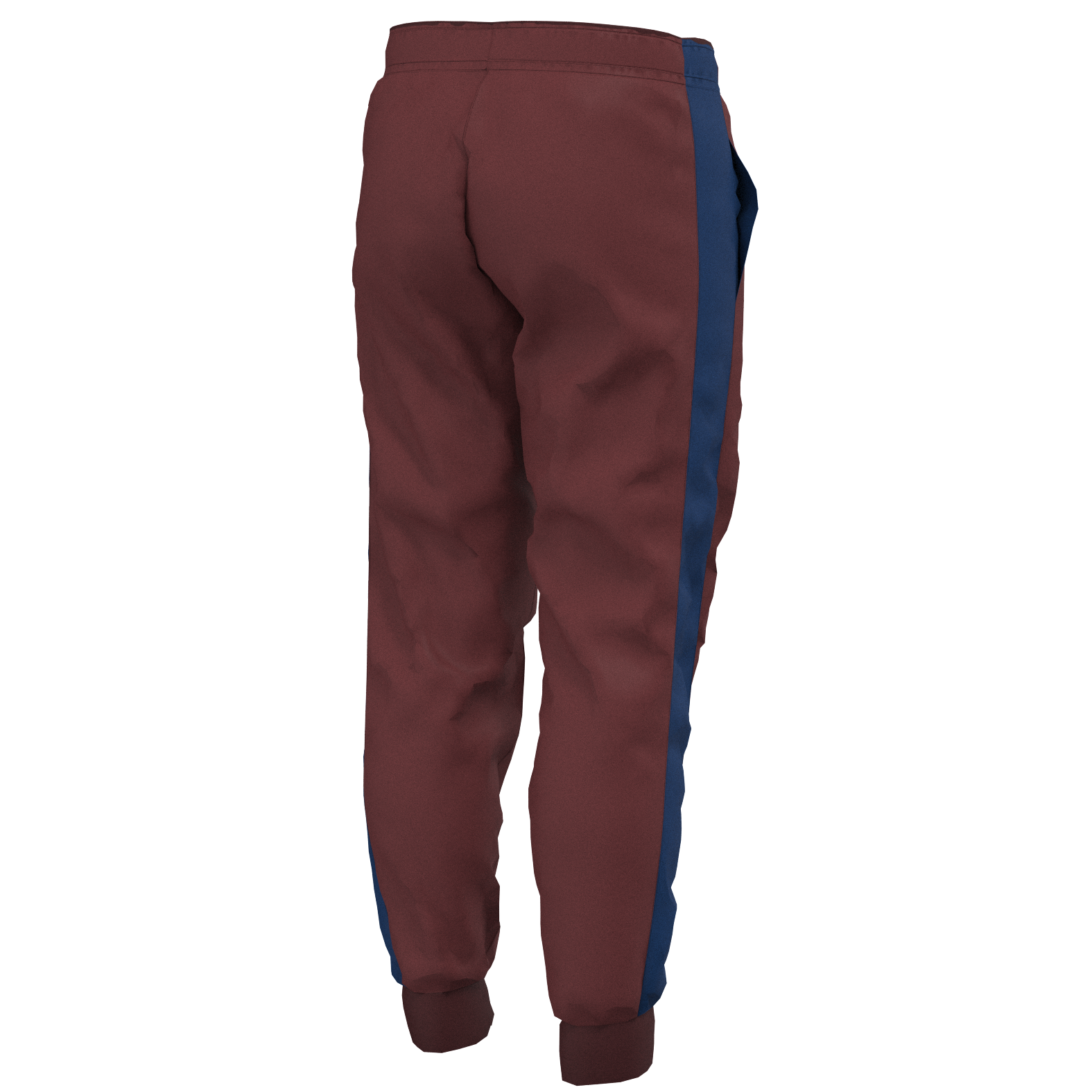 Pantalón Chandal Algodón