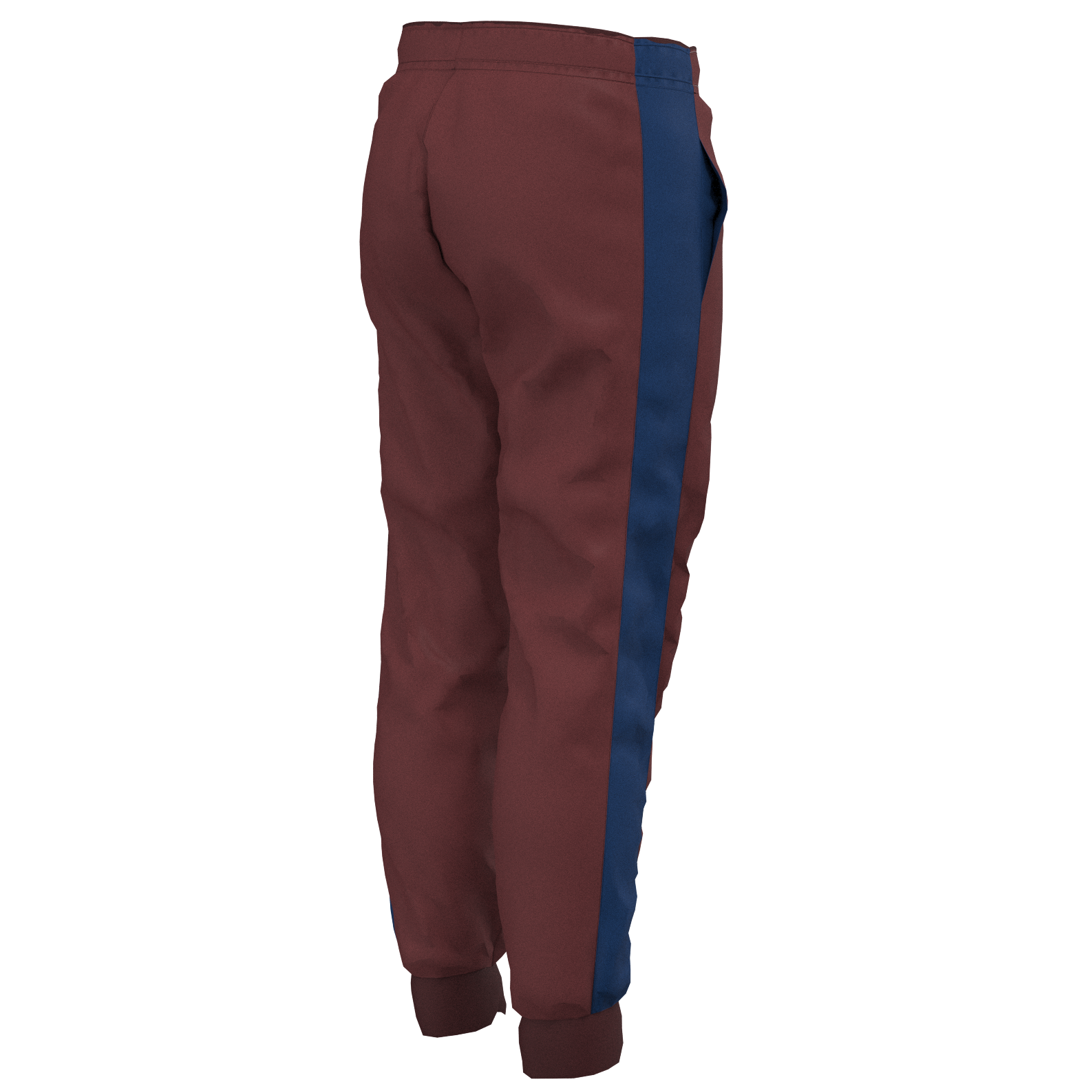 Pantalón Chandal Algodón