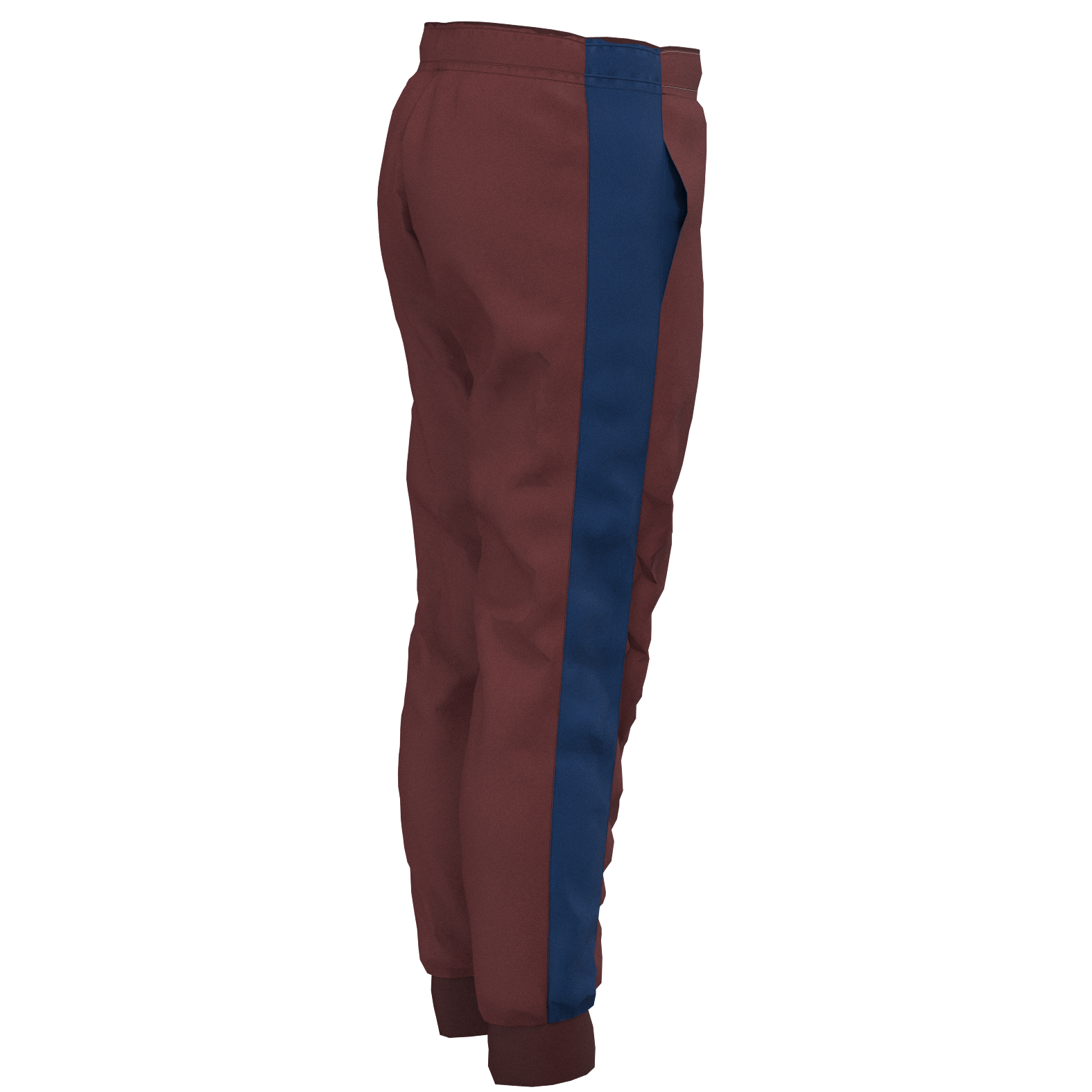 Pantalón Chandal Algodón