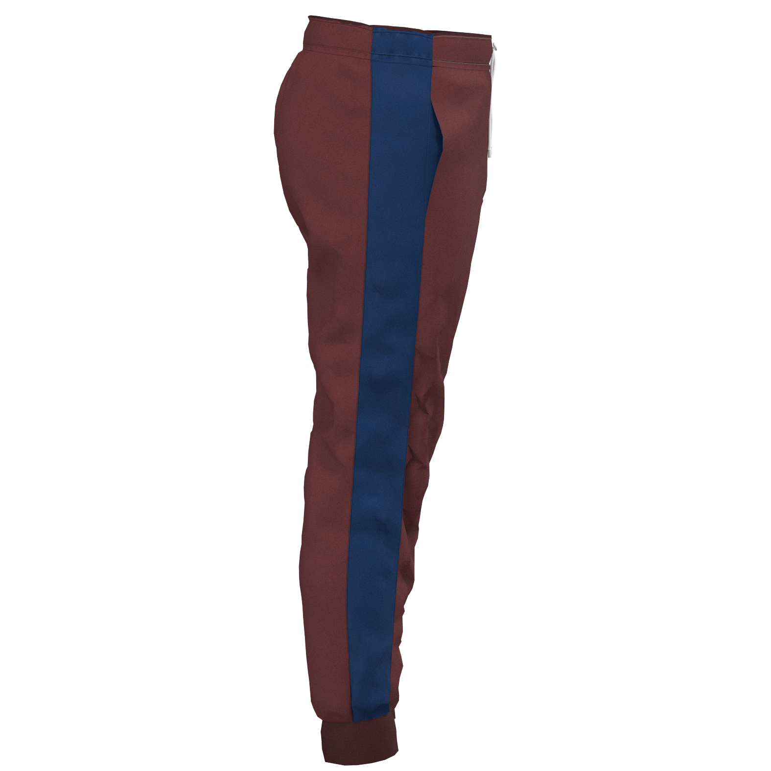 Pantalón Chandal Algodón