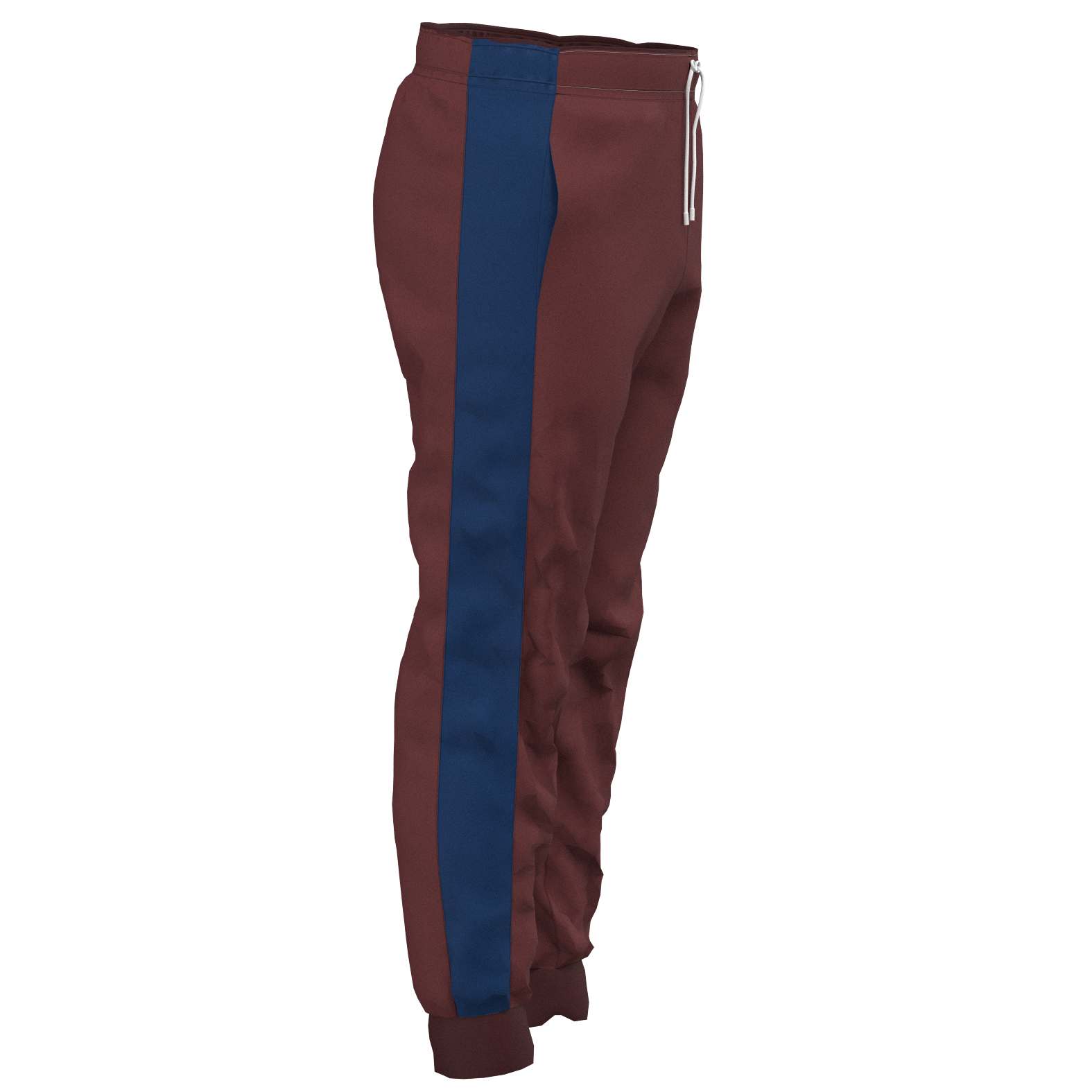 Pantalón Chandal Algodón