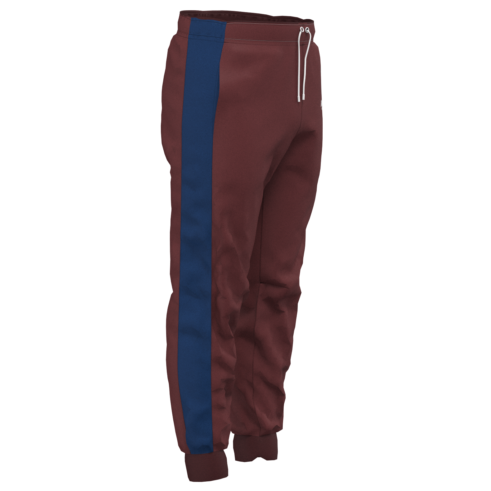 Pantalón Chandal Algodón
